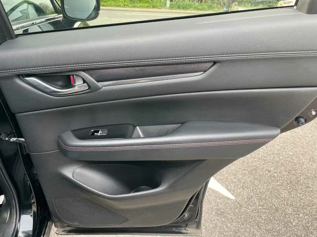 2023-mazda-cx-5-20-homura-auto-big-15