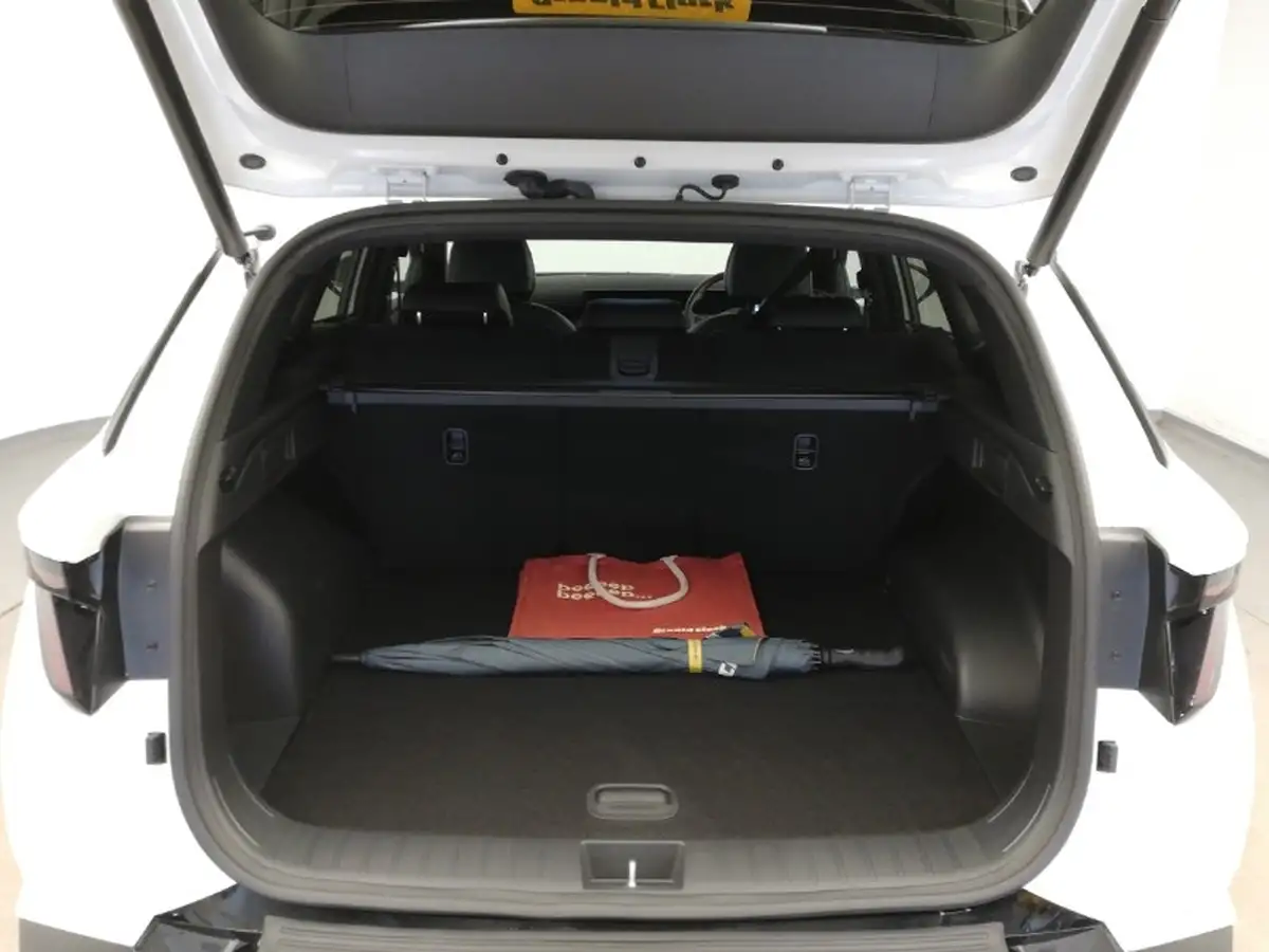 2024-hyundai-tucson-16-t-gdi-n-line-252ps-phev-two-tone-roof-auto-big-7