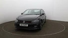2021-volkswagen-polo-20-tsi-gti-small-31