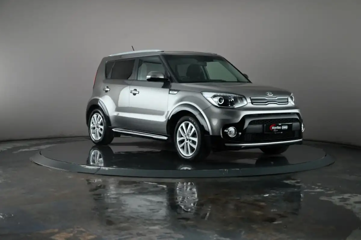 2018-kia-soul-16-gdi-2-big-1
