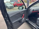 2019-audi-q2-10-30-tfsi-sport-small-14