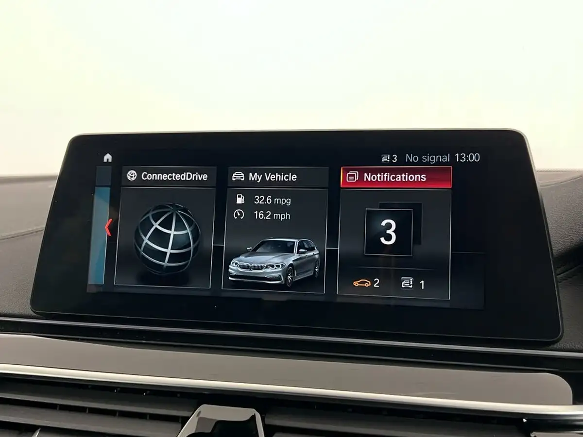 2018-bmw-5-series-20td-520d-m-sport-188bhp-xdrive-touring-5d-big-29
