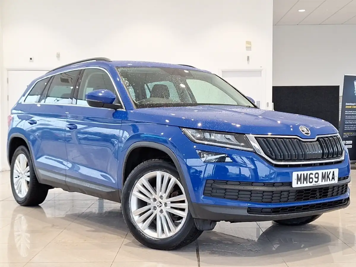 2020-skoda-kodiaq-20tdi-se-l-150ps-4x4-scr-dsg-big-0