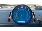 2024-mini-countryman-e-cooper-e-exclusive-small-8