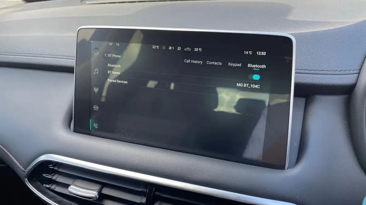 2024-mg-hs-15t-gdi-trophy-258ps-plug-in-hybrid-1490cc-auto-big-28