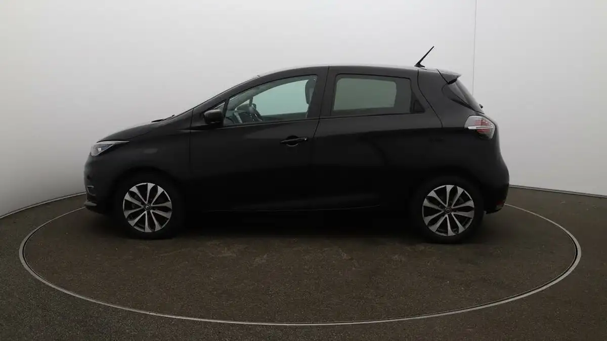 2022-renault-zoe-e-gt-edition-big-56