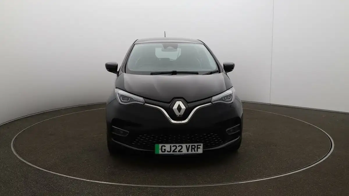 2022-renault-zoe-e-gt-edition-big-32