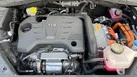 2024-mg-hs-15t-gdi-trophy-258ps-plug-in-hybrid-1490cc-auto-small-15