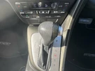 2017-honda-civic-18-i-vtec-se-plus-navi-hatchback-auto-small-48