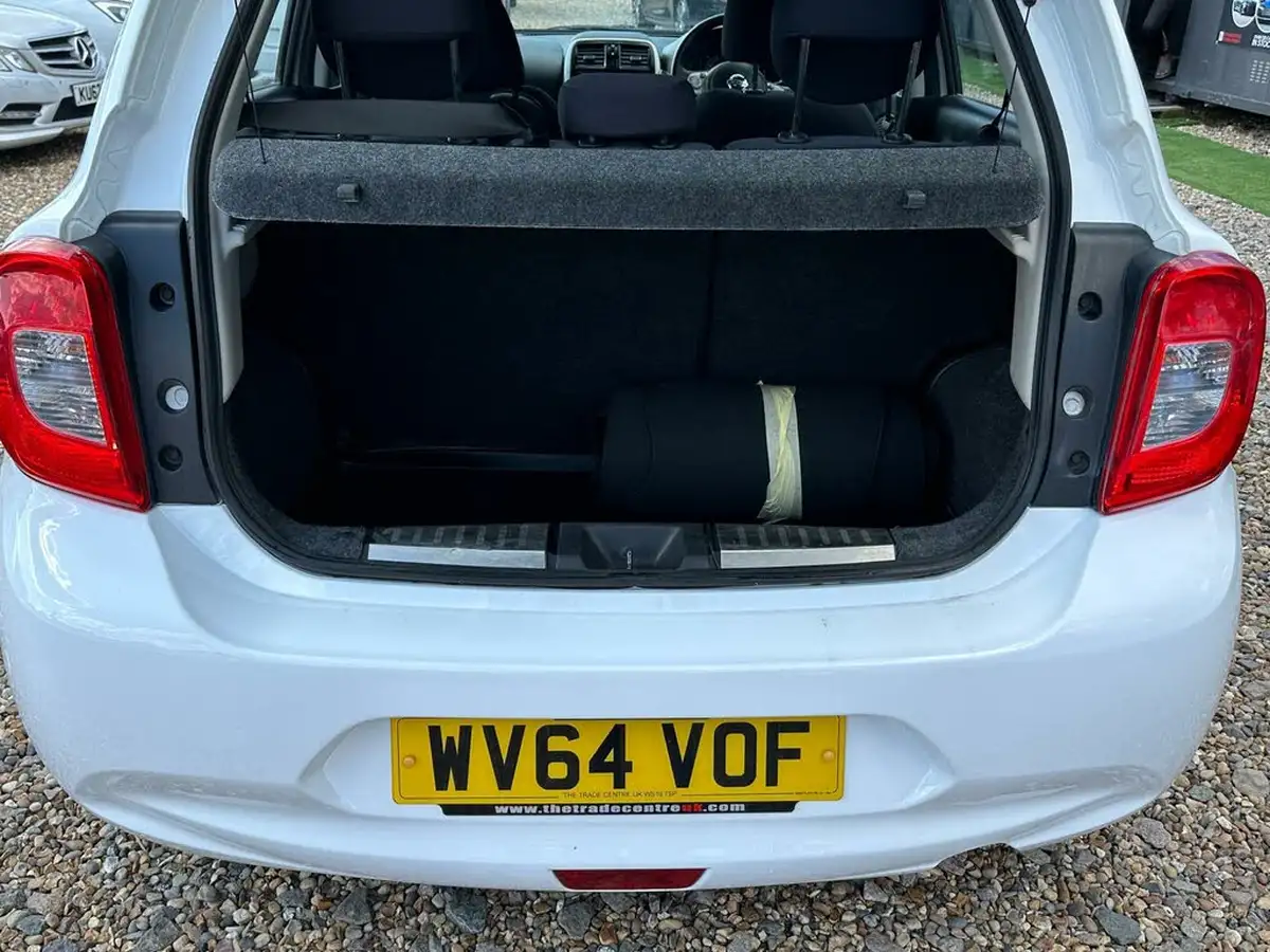 2014-nissan-micra-12-acenta-80ps-big-26