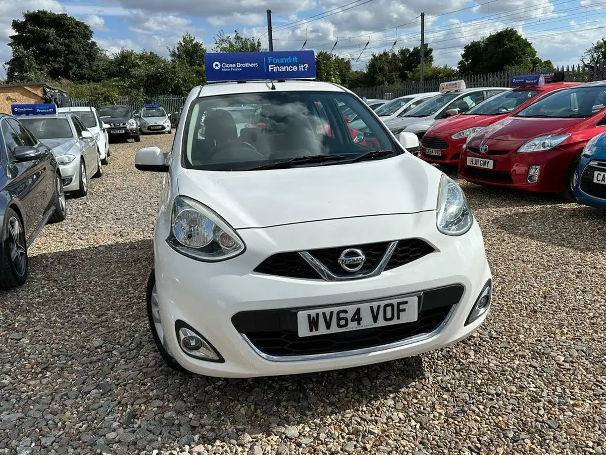 2014-nissan-micra-12-acenta-80ps-big-1