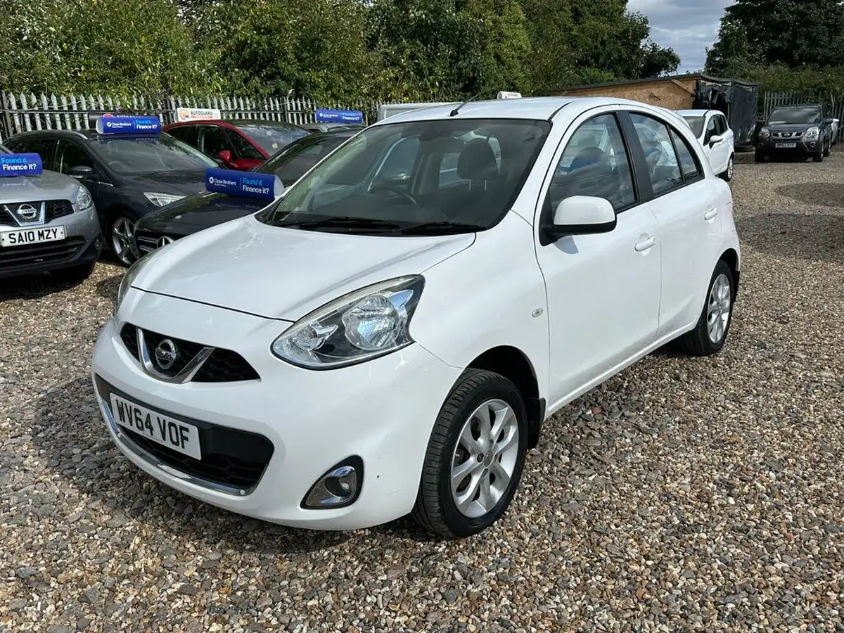 2014-nissan-micra-12-acenta-80ps-big-5