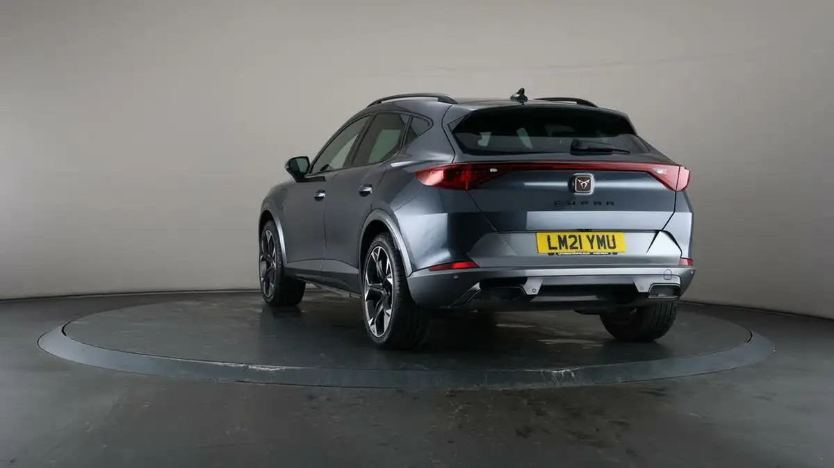 2021-cupra-formentor-14-e-hybrid-v2-big-49
