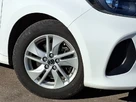 2024-mazda-mazda2-15-centre-line-small-8