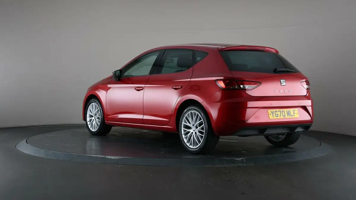 2020-seat-leon-10-tsi-evo-se-dynamic-big-64