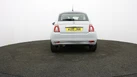 2019-fiat-500-12-collezione-fall-small-45