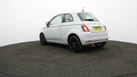 2019-fiat-500-12-collezione-fall-small-4