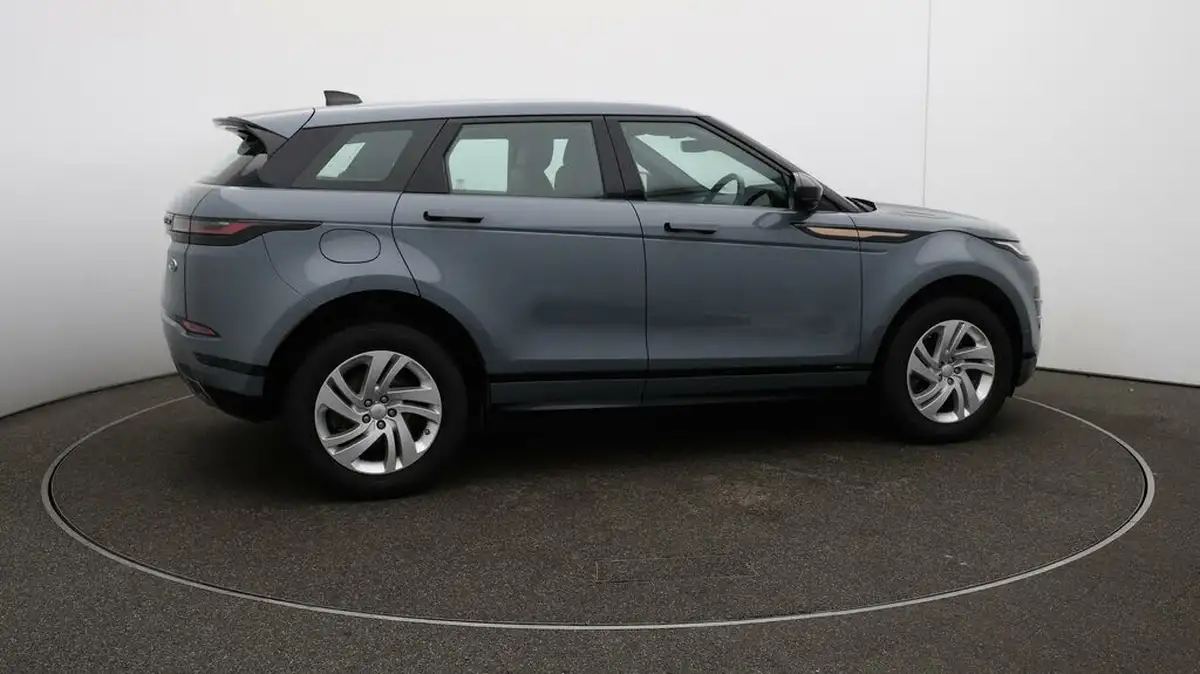 2021-land-rover-range-rover-evoque-15-p300e-r-dynamic-s-big-44