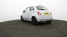 2019-fiat-500-12-collezione-fall-small-69