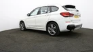 2020-bmw-x1-15-xdrive-25e-phev-m-sport-small-66