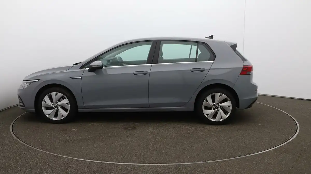 2020-volkswagen-golf-15-tsi-style-130ps-hatchback-big-57