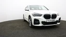 2020-bmw-x1-15-xdrive-25e-phev-m-sport-small-42