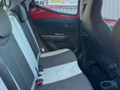 2016-toyota-aygo-10-vvt-i-x-play-68bhp-5d-small-14