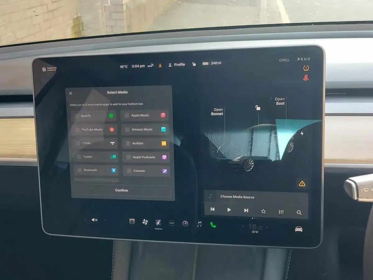 2021-tesla-model-3-e-long-range-4x4-big-29