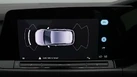 2020-volkswagen-golf-15-tsi-style-130ps-hatchback-small-27