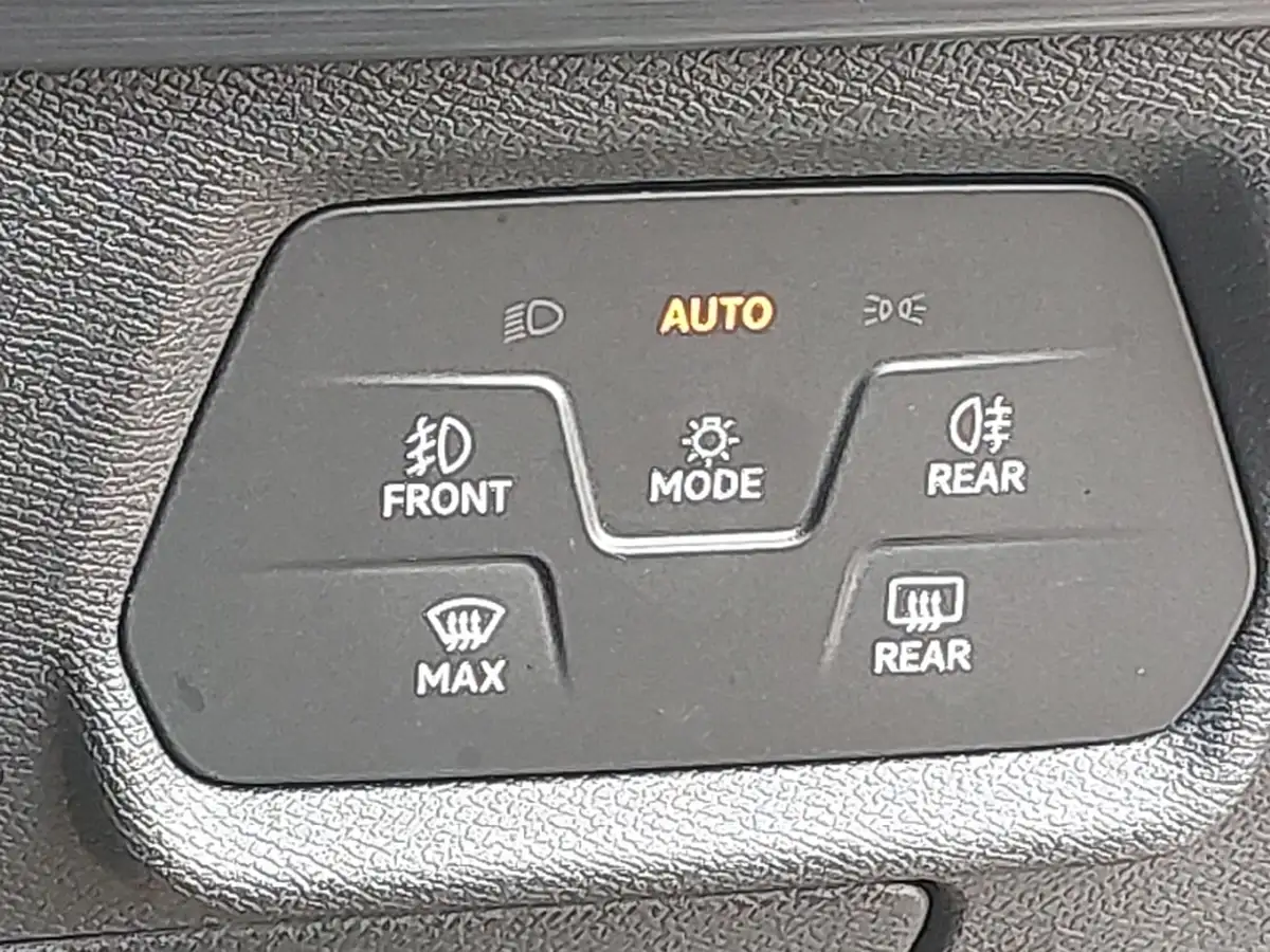 2016-dacia-sandero-stepway-09-tce-ambiance-big-17