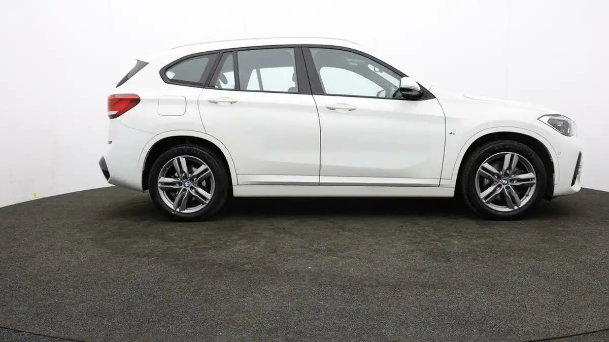 2020-bmw-x1-15-xdrive-25e-phev-m-sport-big-31