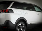 2020-peugeot-5008-suv-15-bluehdi-gt-line-eat8-small-5