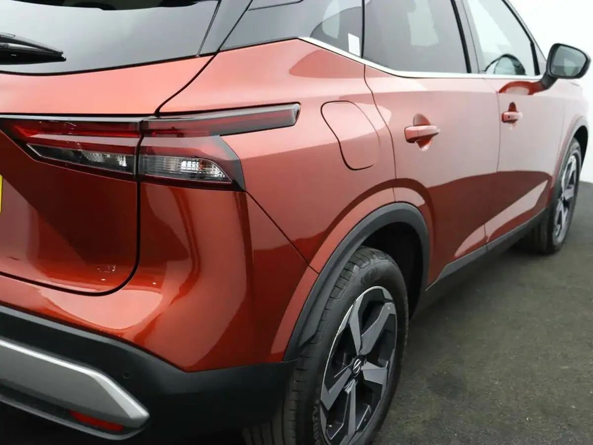 2021-nissan-qashqai-13-dig-t-n-connecta-160ps-auto-big-36