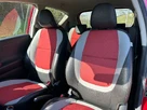 2015-kia-picanto-125-chilli-isg-small-18