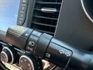 2015-kia-picanto-125-chilli-isg-small-14