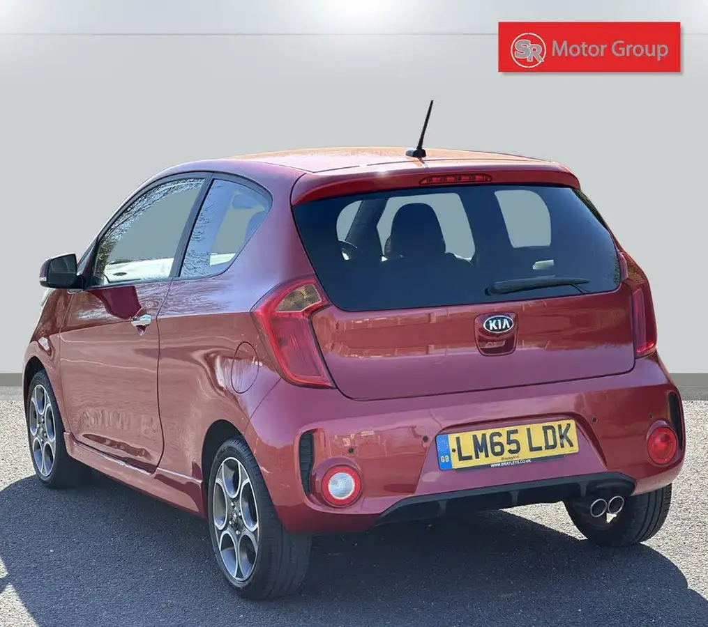 2015-kia-picanto-125-chilli-isg-big-3