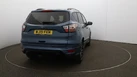 2019-ford-kuga-15tdci-st-line-ss-small-48