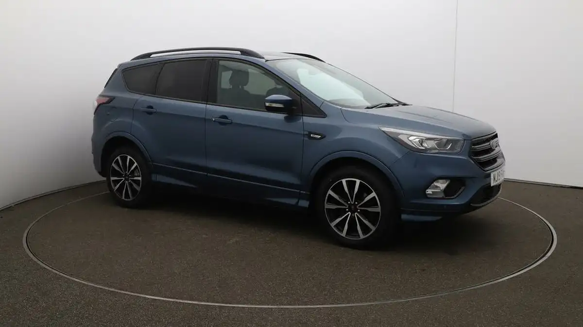 2019-ford-kuga-15tdci-st-line-ss-big-37