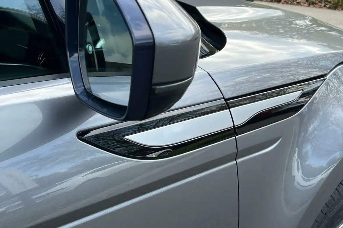 2020-land-rover-range-rover-evoque-20-d180-s-big-9
