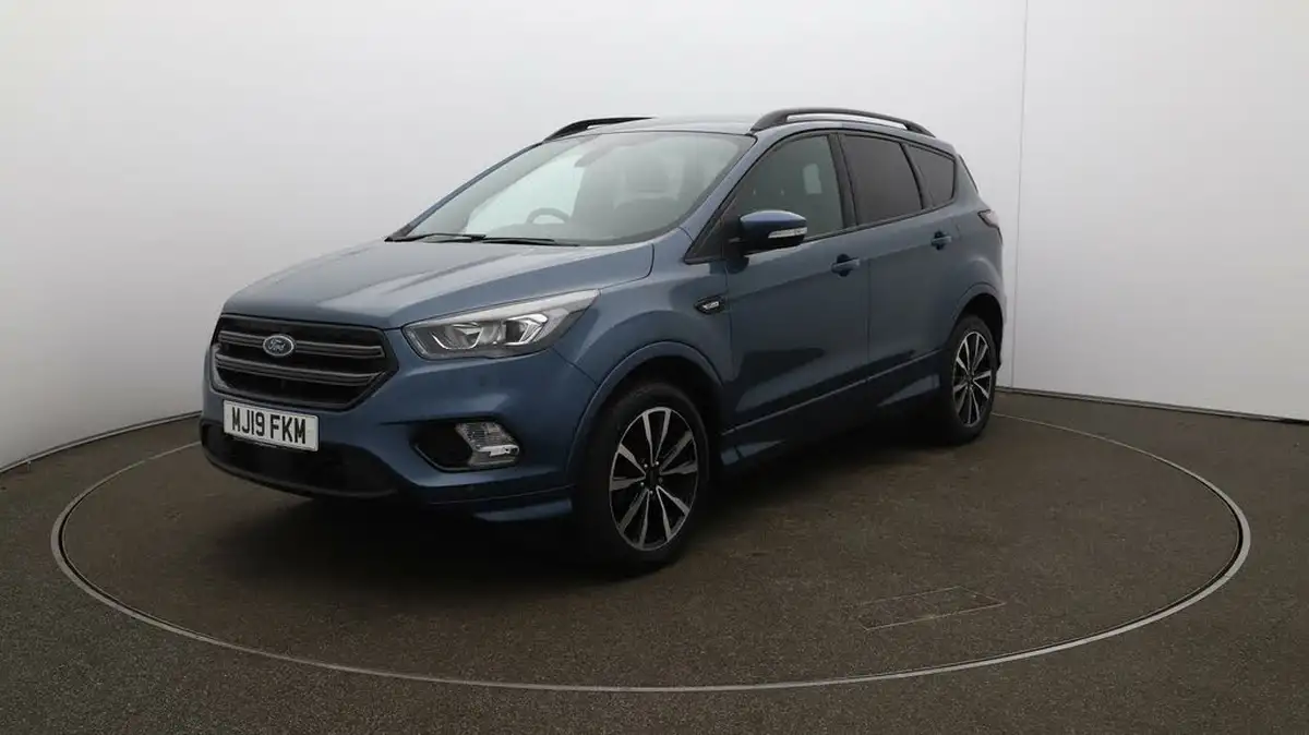 2019-ford-kuga-15tdci-st-line-ss-big-61