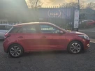 2016-hyundai-i20-12-blue-drive-se-hatchback-5d-small-8