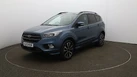 2019-ford-kuga-15tdci-st-line-ss-small-3