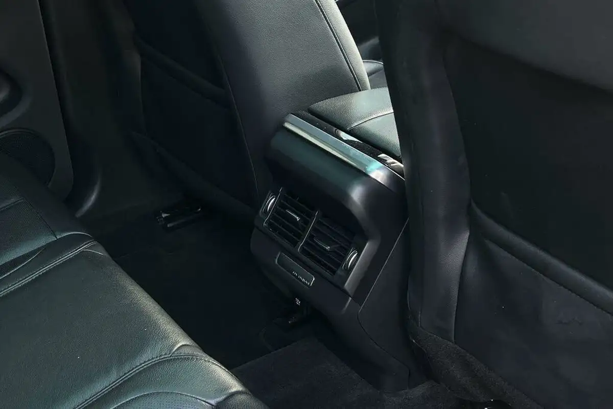 2020-land-rover-range-rover-evoque-20-d180-s-big-33
