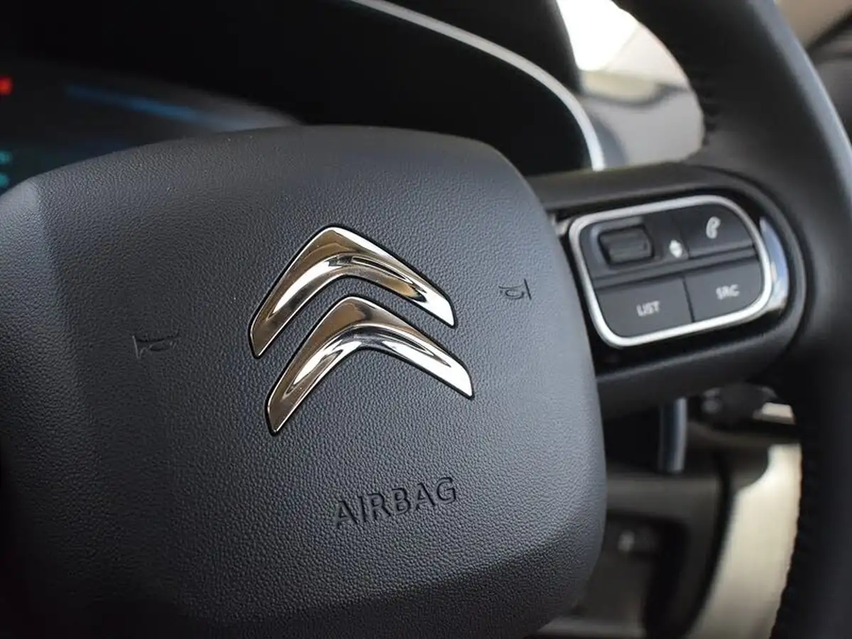 2021-citroen-c5-aircross-16-puretech-shine-plus-5d-big-21