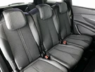 2020-peugeot-5008-suv-15-bluehdi-gt-line-eat8-small-29