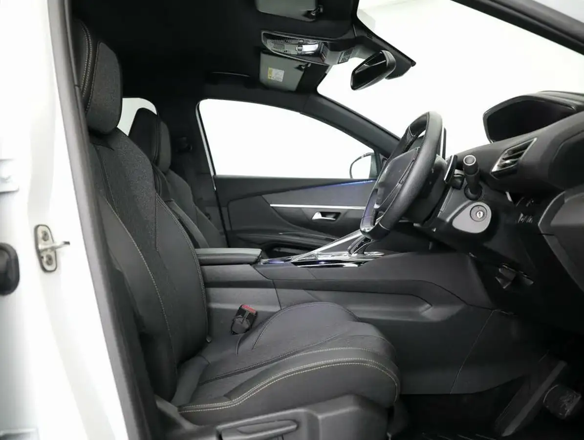 2020-peugeot-5008-suv-15-bluehdi-gt-line-eat8-big-18