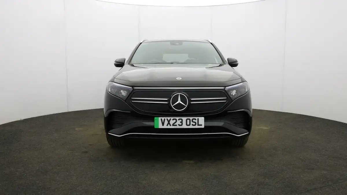 2023-mercedes-benz-eqa-e-eqa-250-amg-line-big-35