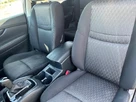 2020-nissan-x-trail-17dci-n-connecta-5-cvt-small-29