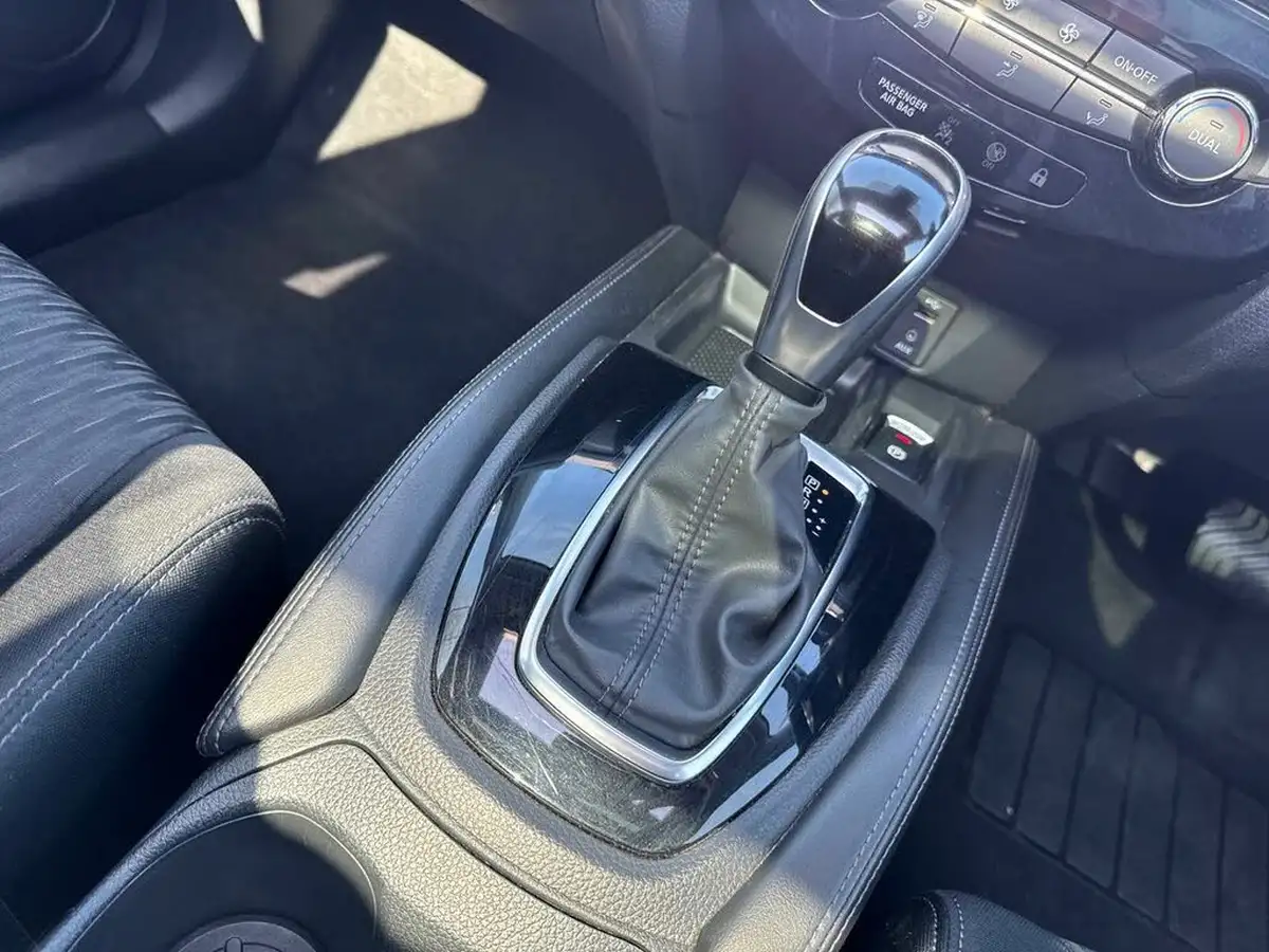 2020-nissan-x-trail-17dci-n-connecta-5-cvt-big-16