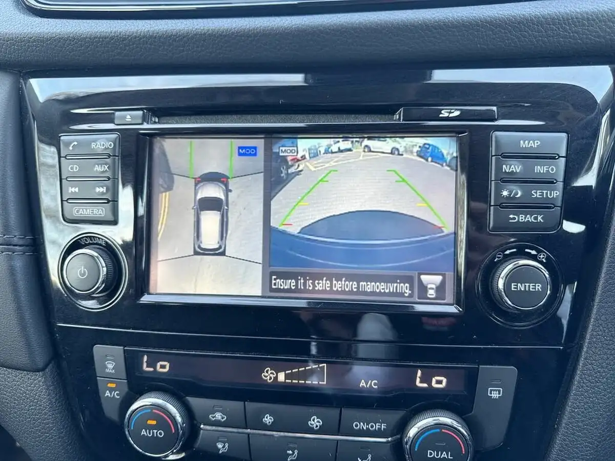 2020-nissan-x-trail-17dci-n-connecta-5-cvt-big-42